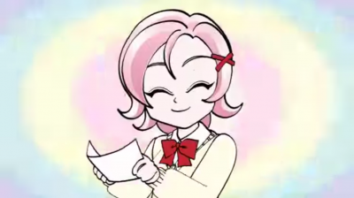 Trailer: Anime Exhibition